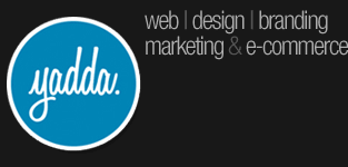 Yadda Bristol web design